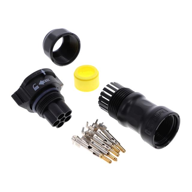 DC-05BFMA-QL8MPP - DC-05BFMA-QL8MPP.jpg