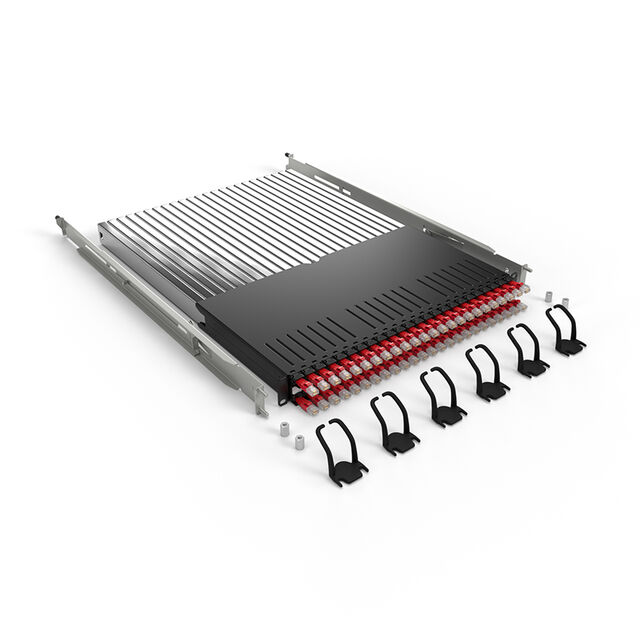 P60STPXC6AX24R - P60UTPXC6AX24R