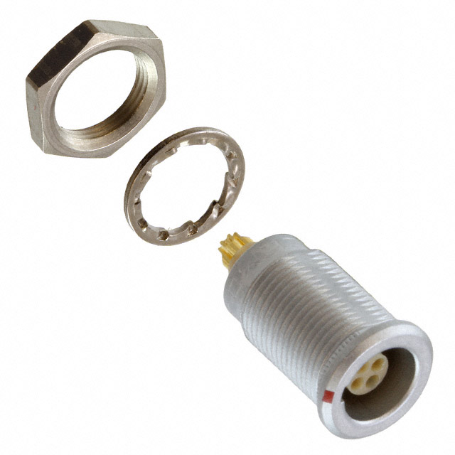 EGG.00.304.CLL - EGG.00.304.CLL