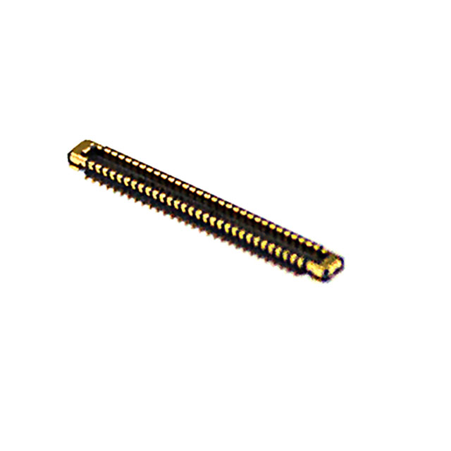 BM030-I60B-C06-C - BM030-I60B-C06-C