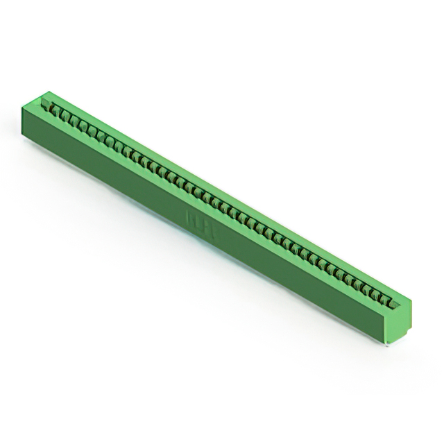 307-039-559-101 - 307-039-559-101