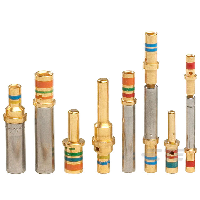 006-0937-20 A - 006-0912-20