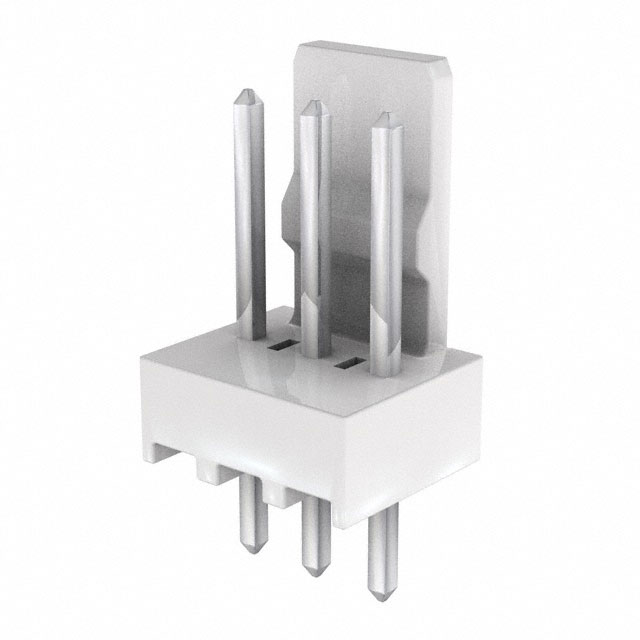 0038006293 - KK 6410