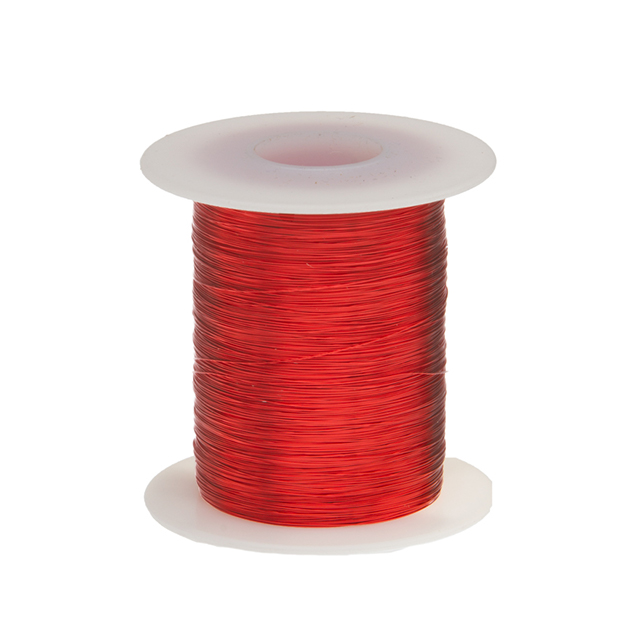 32HNSP.125 - 32HNSP.125