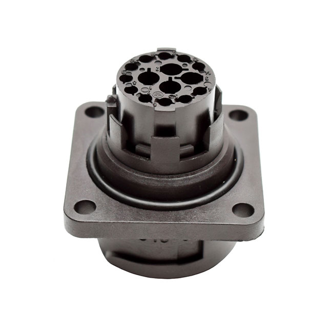 C01610C0140001 - C016 10C014 000 1