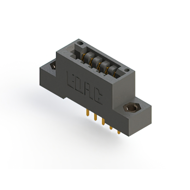 896-005-526-107 - 896-005-526-107