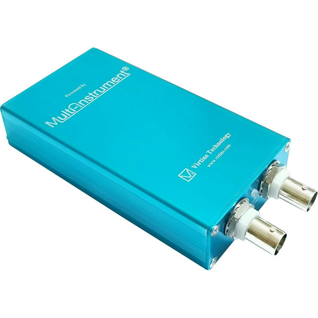 VT-CAMP-2G05 - VT-CAMP-2G05