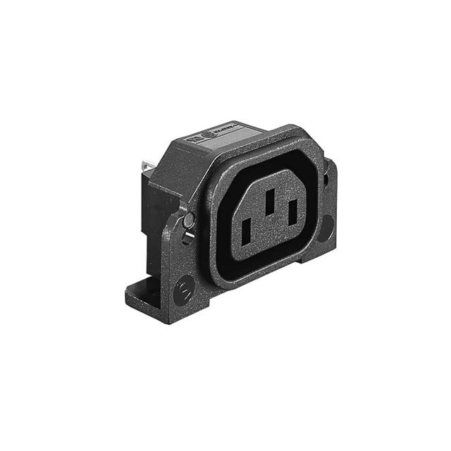 PX0675/PC/12599 - PX0675/PC/12599