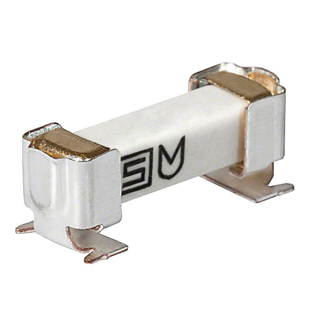 3404.2467.11 - MFG_UMK_250-Series