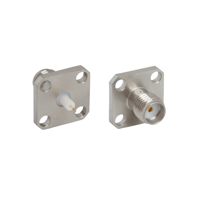 901-10151 - 901-10151