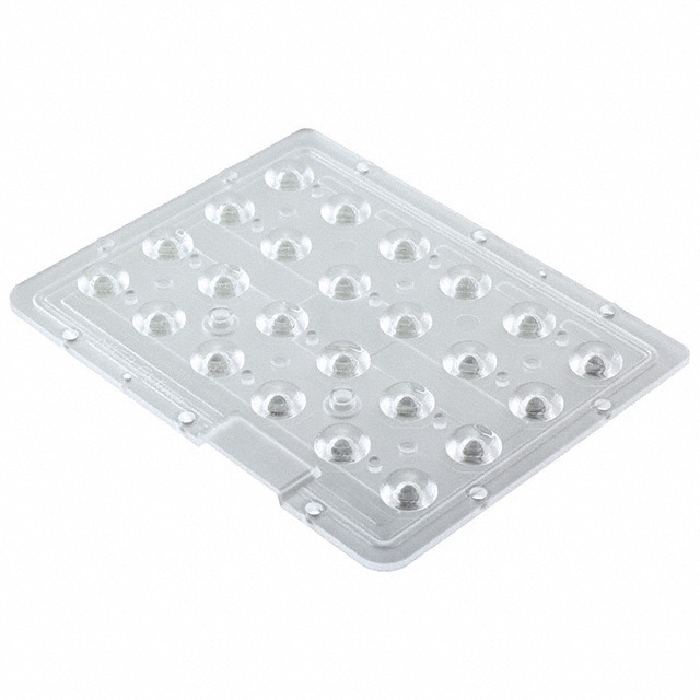 KNAC2404B - KNAC2404B