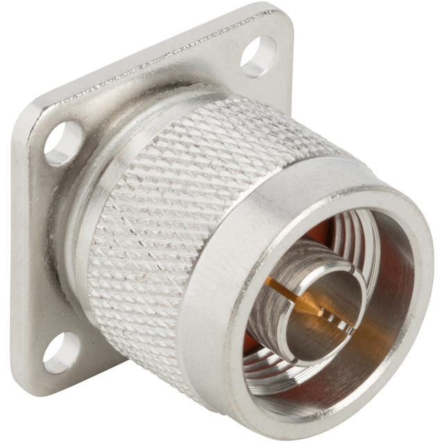 000-49000-RFX - 000-49000-RFX