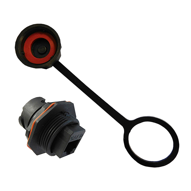 SS-60400-025 - SS-60400-025