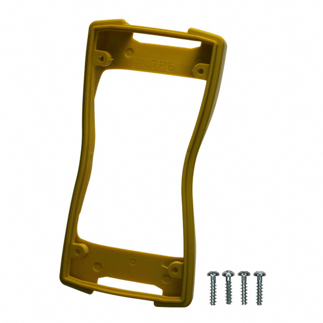 BS600DIRAL1003 - 82861003