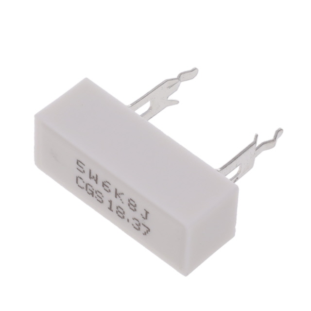 SQZR56K8J - SQZR56K8J