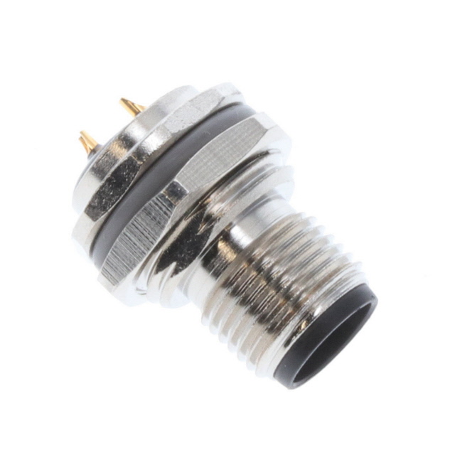 T4130512021-000 - T4130512021-000