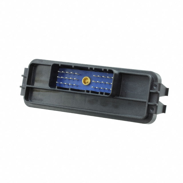 5810130072 - 58101300xx