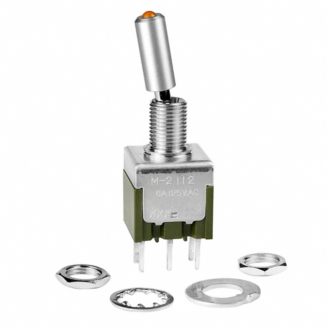 M2112LEW03 - M2112LEW03