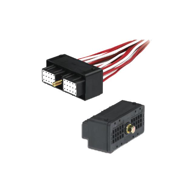 581 01 60 001 - 581 01 60 001