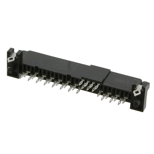 10038064-001LF - 10038064-001LF