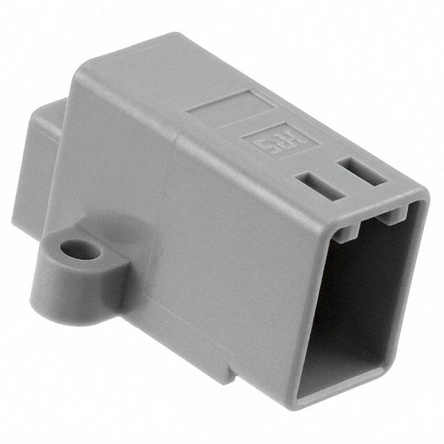 GT13-1P-DS(70) - GT13-1P-DS(70)