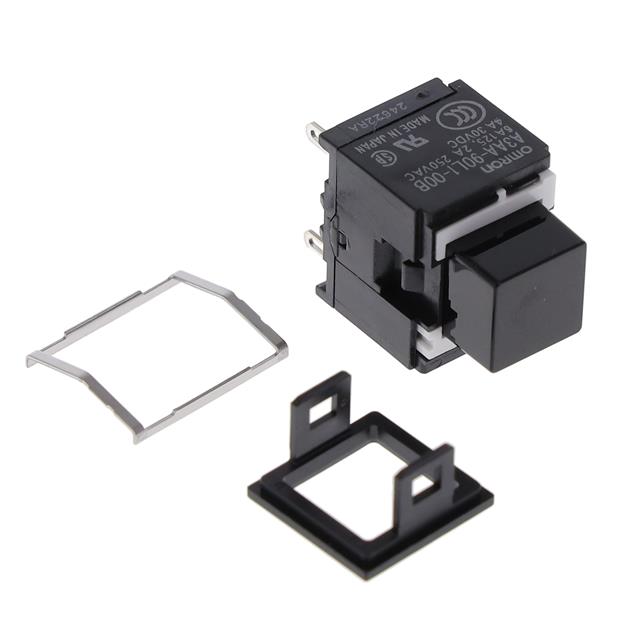 A3AA-90L1-00B - A3AA-90L1-00B