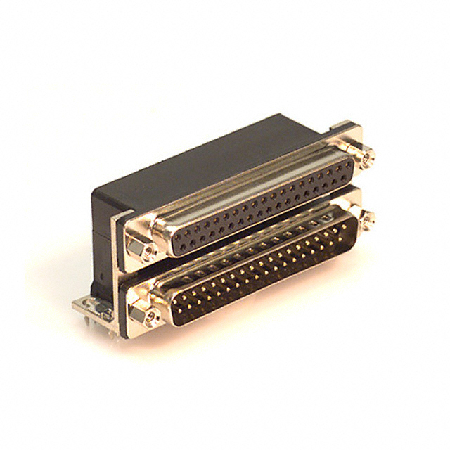 189-037-312-571 - 189-037-312-571,189-037-313R571