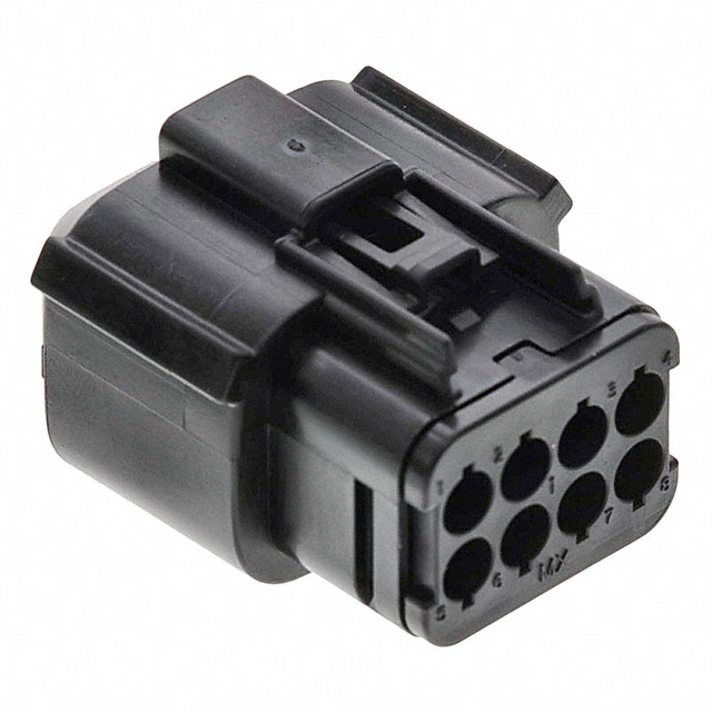 0194180023 - 0194180023