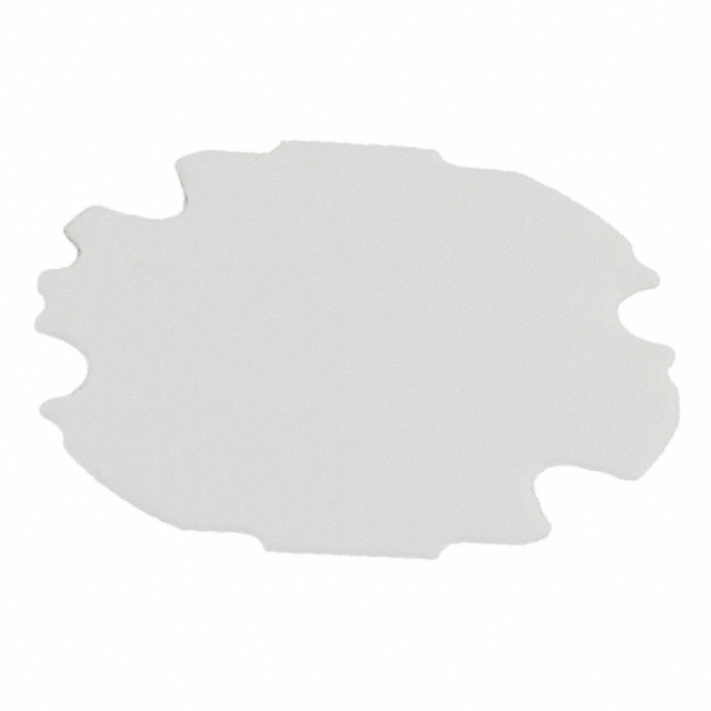 LP0004/01-TG-A486G-0.3-2A - LP0004/01-H48-6G-0.3-2A