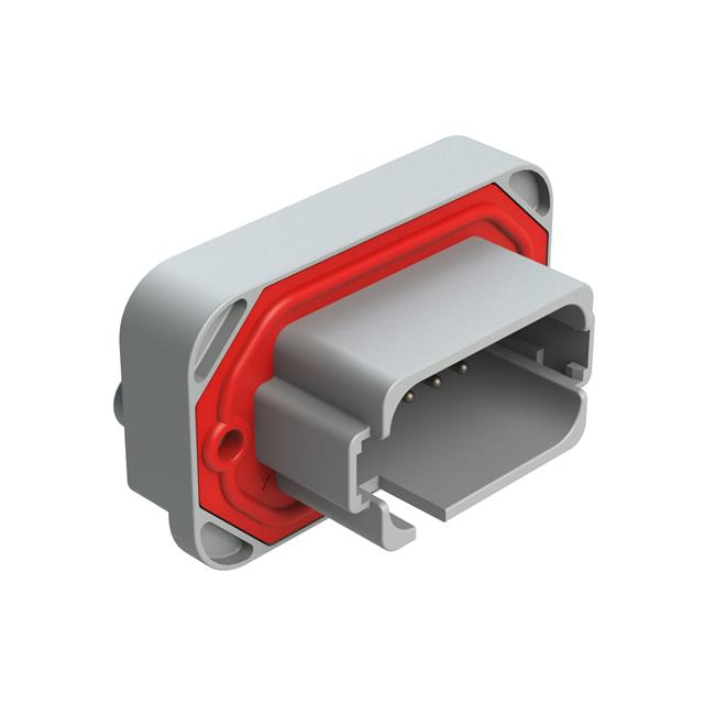 AT15-18PE-BM03GY - MFG_AT15-18PE-BM03GY