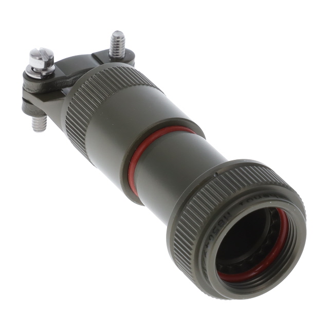 M85049/1813W02 - M85049/1813W02