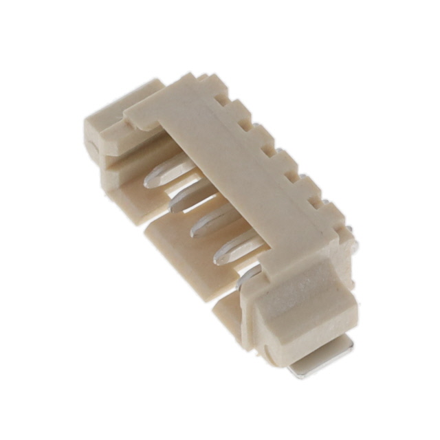 10114830-10105LF - 10114830-10105LF