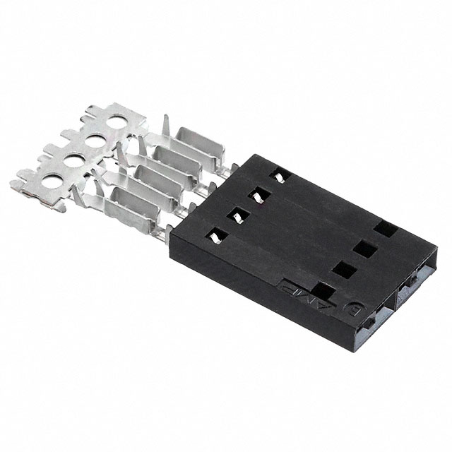 5-104439-3 - 5-104439-3