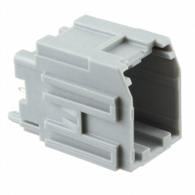 0346900081 - 0346900081