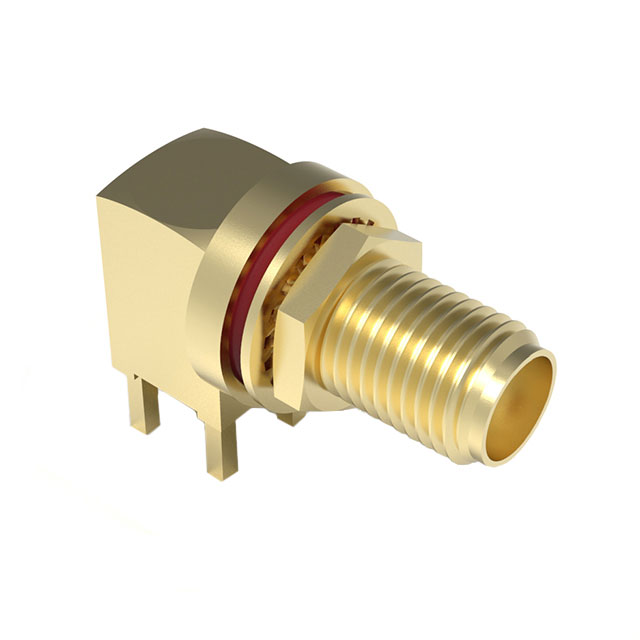 RFPC-SMA14-FN-A - RFPC-SMA14-FN