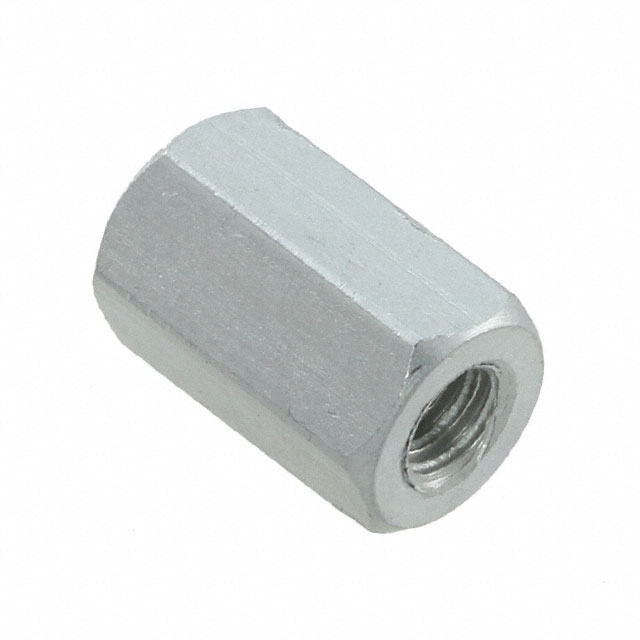 2102T-632-AL - 2102T-632-AL-x