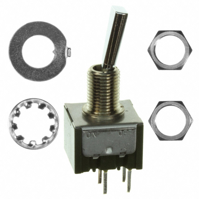 M2021ES1W03 - M2021ES1W03-RO