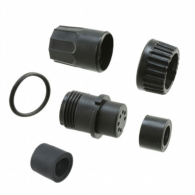 3282-7SG-324 - 3282-7SG-315