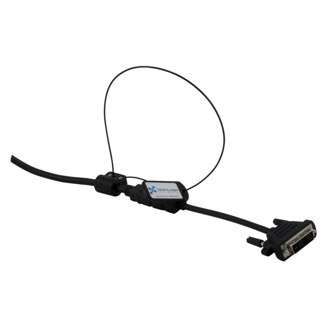 TL-SMPC-008 - TL-SMPC-008