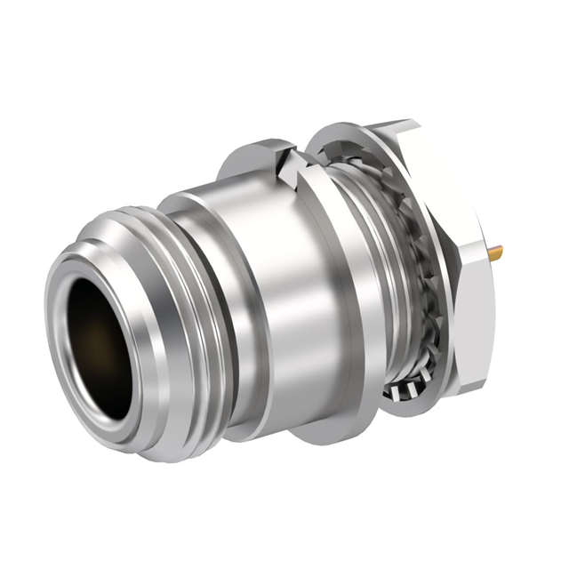 R161570000 - R161570000