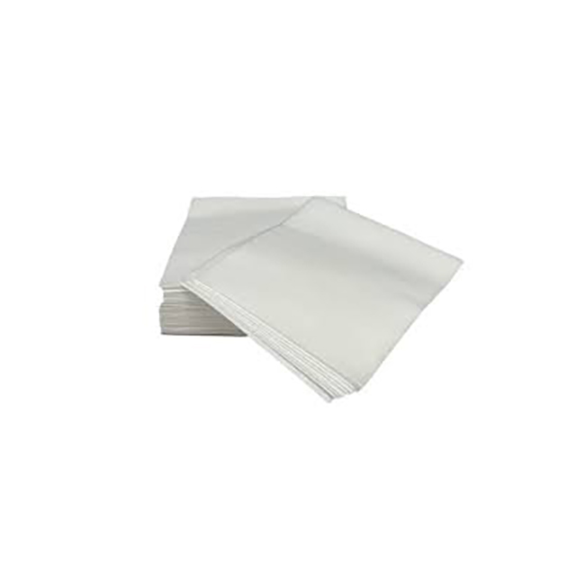 LFW4X4-100 - LFW4X4-100