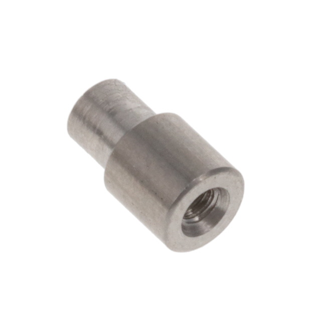 3031-C-256-SS - 3031-C-256-SS