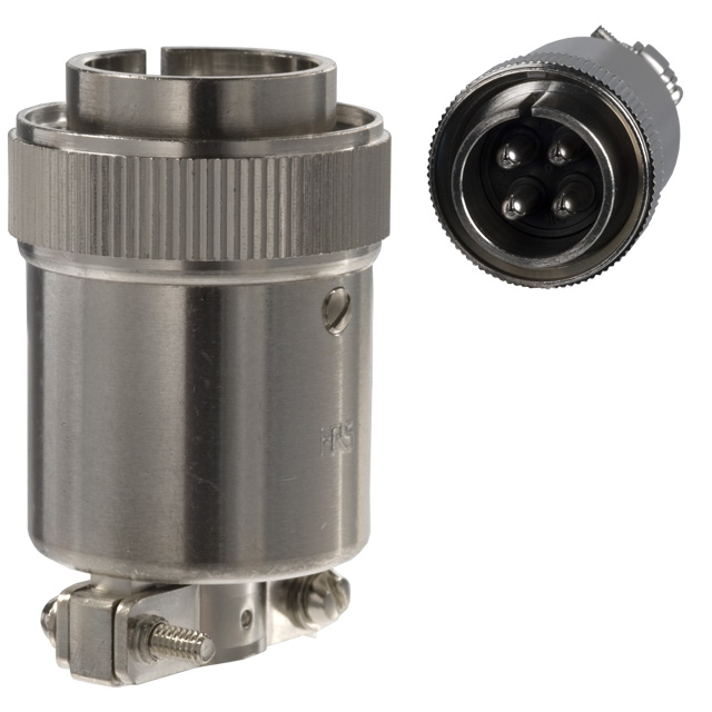 RM15TP-4PA(71) - RM15TP-4PA(71)