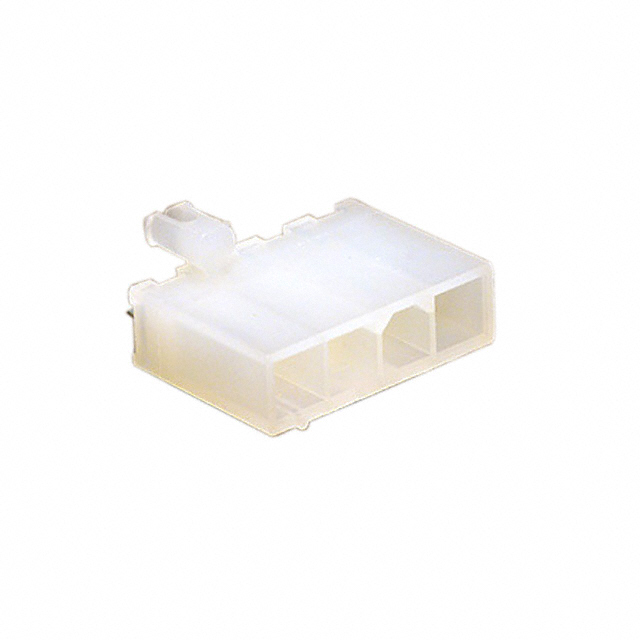 0039301049 - (00)3930204