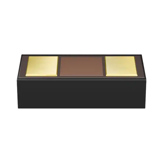 B74121G0160M060 - B74121G0160M060