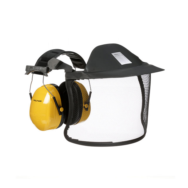 V40AH9A-1P - V40AH9A-1P