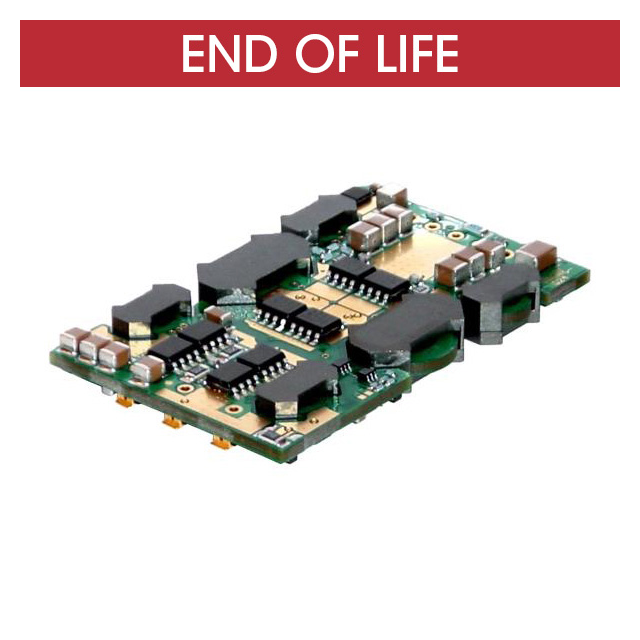 Q24S15050-NS00 - Q24S15050-NS00