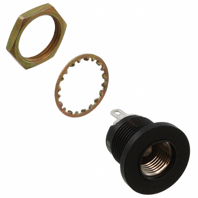 177843009503 - 177-8430-09-503