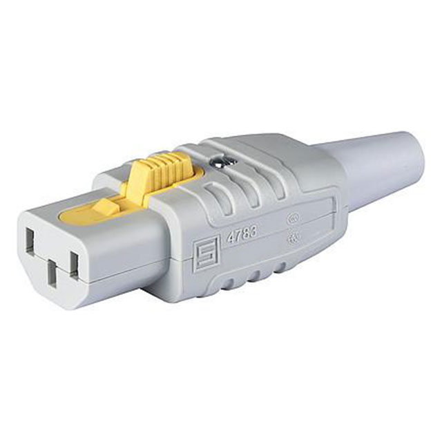 4783-0110-00 - 4783-0(01,10)0-00