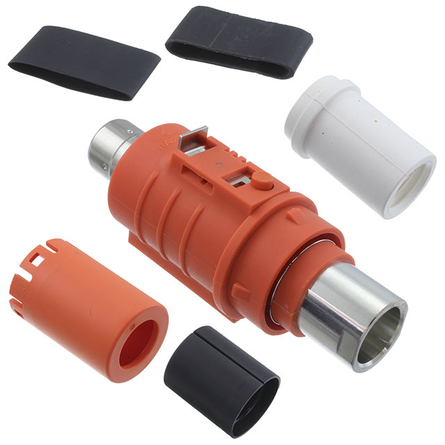 SLPIPB70BSO4EH - SLPIPB70BSO0EH